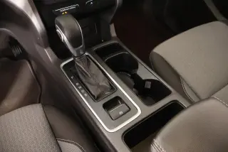 Ford Escape 2019 SE 4dr SUV
