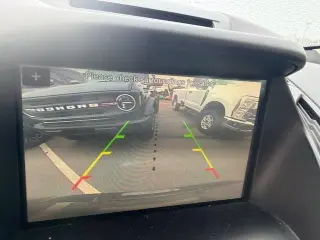 Ford Escape 2018 SE 4p SUV