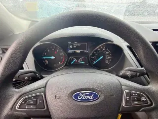Ford Escape 2018 SE 4p SUV