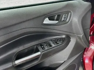 Ford Escape 2019 SE 4p SUV