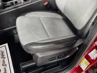 Ford Escape 2019 SE 4p SUV