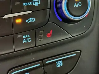 Ford Escape 2019 SE 4p SUV
