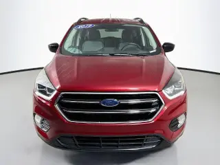 Ford Escape 2019 SE 4p SUV