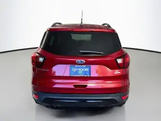 Ford Escape 2019 SE 4p SUV