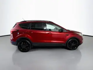 Ford Escape 2019 SE 4p SUV