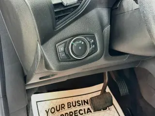Ford Escape 2019 SE 4p SUV