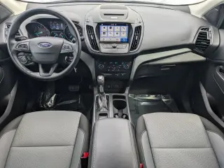 Ford Escape 2017 SE SUV de 4 puertas