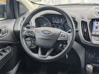 Ford Escape 2017 SE SUV de 4 puertas