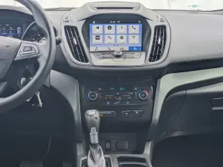 Ford Escape 2017 SE SUV de 4 puertas