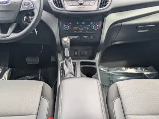 Ford Escape 2017 SE SUV de 4 puertas
