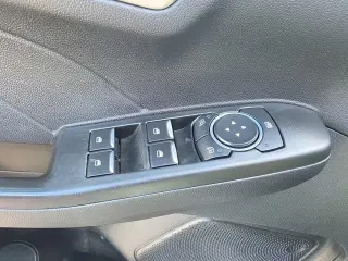 Ford Escape 2022 SE 4p SUV