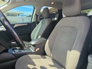 Ford Escape 2022 SE 4p SUV