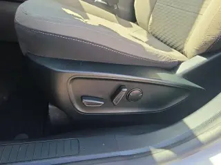 Ford Escape 2022 SE 4p SUV