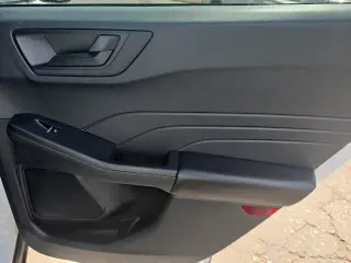 Ford Escape 2022 SE 4p SUV