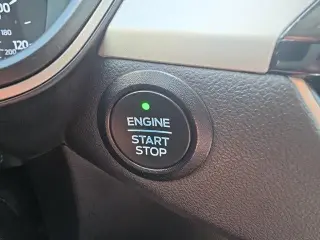 Ford Escape 2022 SE 4p SUV
