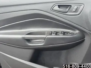 Ford Escape 2018 S 4p SUV