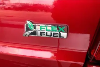 Ford Escape 2012 Limitada 4p SUV