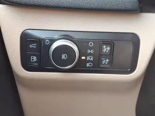 Ford Escape Hybrid 2020 Titanium 4dr SUV