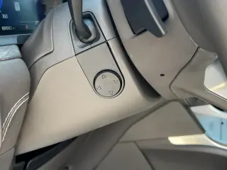 Ford Explorer 2021 AWD Platinum 4dr SUV