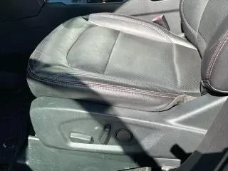 Ford Explorer 2019 AWD Sport 4dr SUV