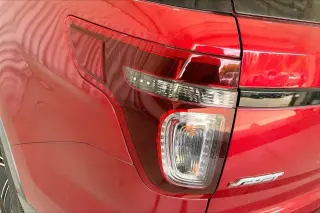 Ford Explorer 2014 AWD Sport 4dr SUV