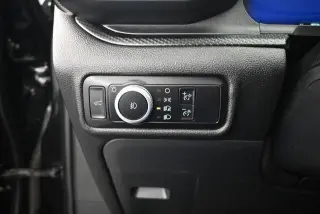 Ford Explorer 2023 AWD ST 4p SUV