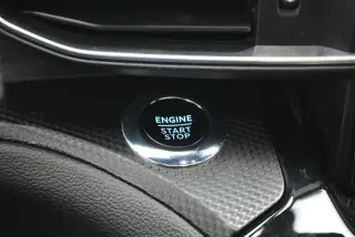 Ford Explorer 2023 AWD ST 4p SUV