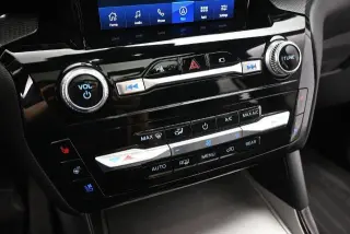 Ford Explorer 2023 AWD ST 4p SUV