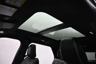 Ford Explorer 2023 AWD ST 4p SUV