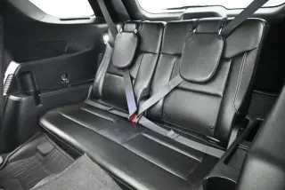Ford Explorer 2023 AWD ST 4p SUV