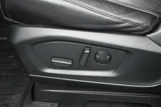 Ford Explorer 2023 AWD ST 4p SUV