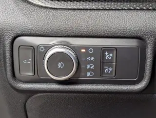Ford Explorer 2020 AWD ST 4dr SUV