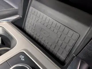 Ford Explorer 2020 AWD ST 4dr SUV