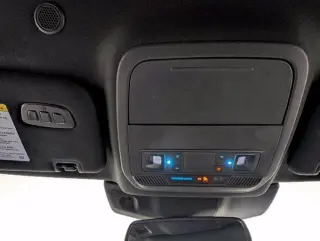 Ford Explorer 2020 AWD ST 4dr SUV