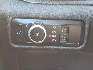 Ford Explorer 2023 AWD ST 4dr SUV