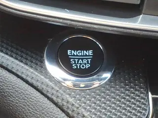 Ford Explorer 2023 AWD ST 4dr SUV