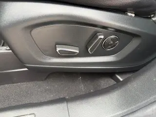 Ford Explorer 2020 AWD ST 4p SUV