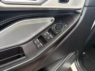 Ford Explorer 2020 AWD ST 4p SUV