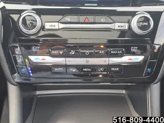 Ford Explorer 2021 4x4 ST 4p SUV