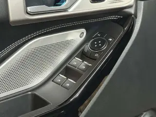 Ford Explorer 2023 AWD ST 4 puertas SUV