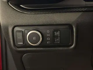 Ford Explorer 2023 AWD ST 4 puertas SUV