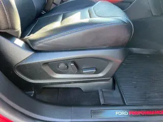 Ford Explorer 2023 AWD ST 4dr SUV
