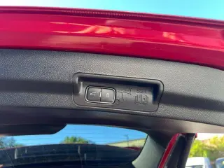 Ford Explorer 2023 AWD ST 4dr SUV