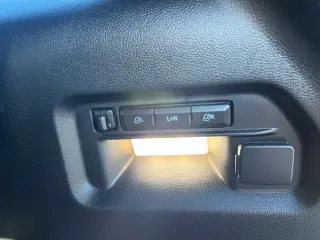 Ford Explorer 2023 AWD ST 4dr SUV