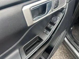 Ford Explorer 2022 AWD ST 4p SUV