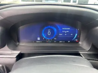 Ford Explorer 2022 AWD ST 4p SUV