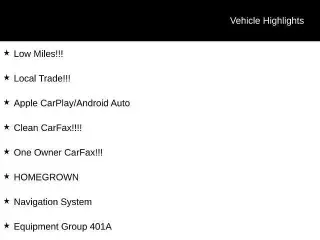 Ford Explorer 2022 AWD ST 4p SUV