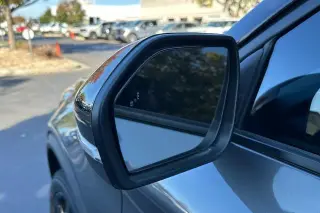 Ford Explorer 2022 AWD ST 4p SUV