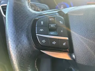 Ford Explorer 2022 AWD ST 4dr SUV