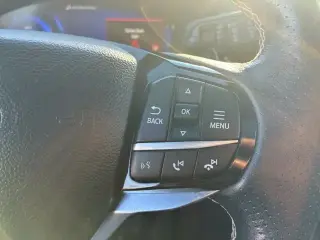 Ford Explorer 2022 AWD ST 4dr SUV